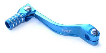 Kurbelwelle Für Derbi Senda, Aprilia RX, Gilera 50ccm | D50B0 Motor - Kolbenbolzen 12mm