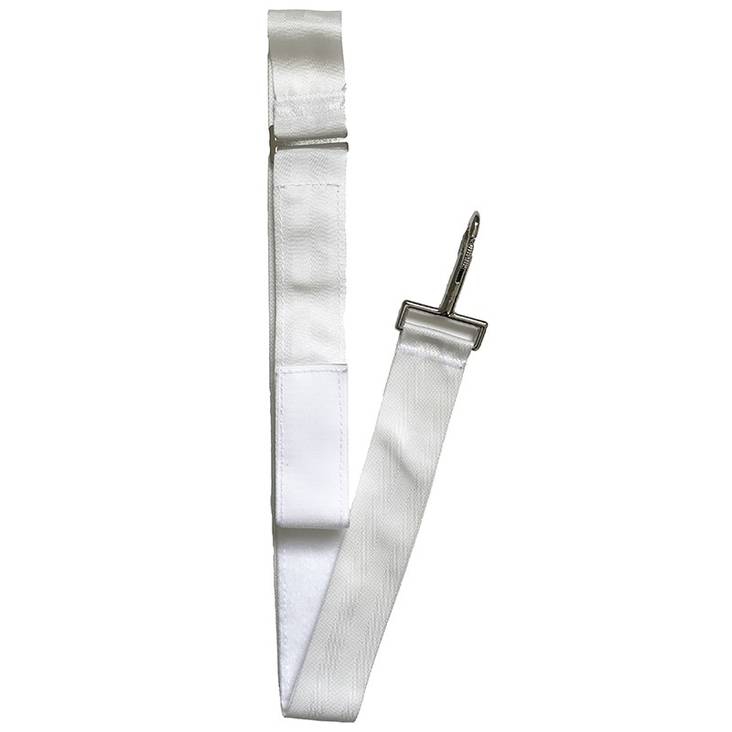 Tennisnätets mittspännare CS-1V - Tennisnät - kl380004 - 1