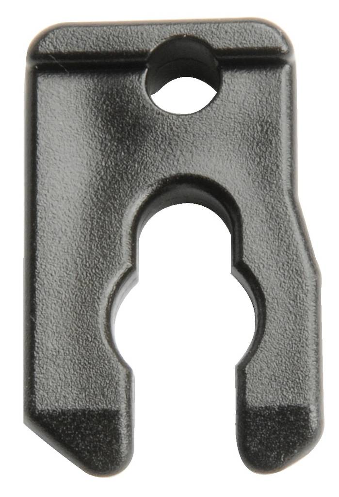 Säkerhetsnyckel OMC Honda (gammal) - Brytare - M14-203-04 - 1