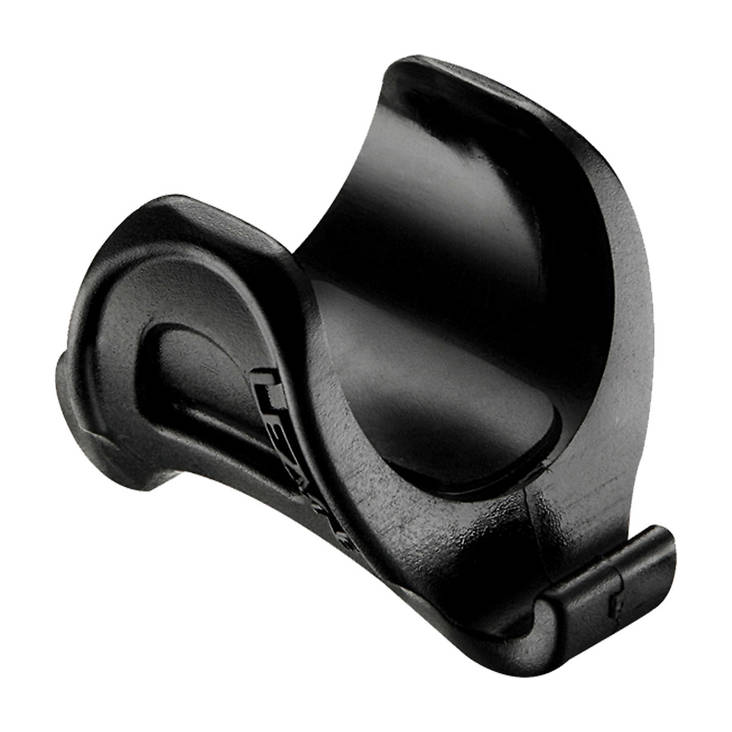 Lampfäste LEZYNE Hecto/Micro/Macro - Lyktor och delar - LED-RP-MMF-V104 - 1