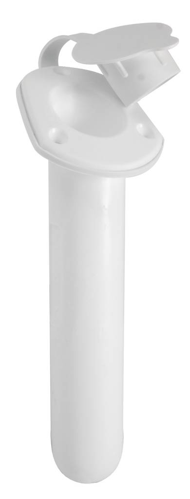 Rod holder, nylon - Hållare för fiskespön - M41-168-04 - 1