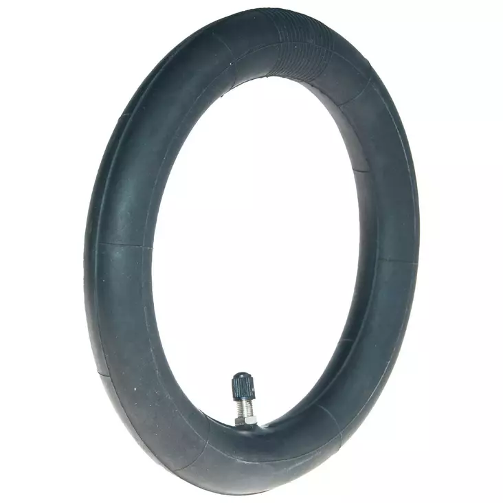 Slang 8 1/2 x 2, bilventil 20mm TR4 - Övriga märken - 358-62004 - 1