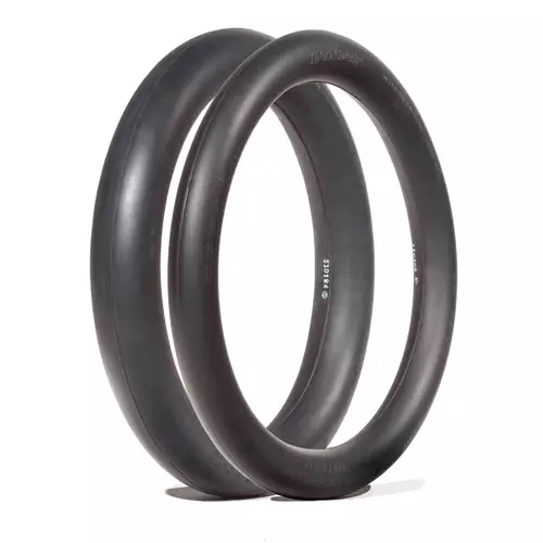 Dunlop Mousse FM18L - 140/80-18 (EN91) - Motocross inneslangar och cellgummi - 544-712554 - 1