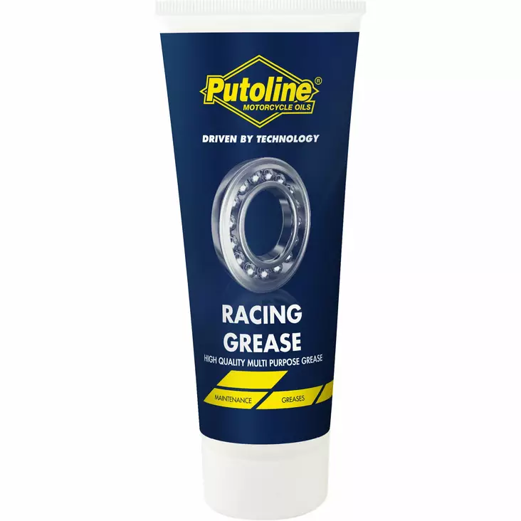 Putoline Racing Grease 100g - Smörjmedel - 554-74114 - 1