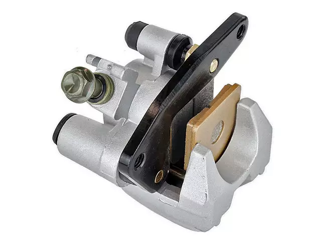 Bronco Bromsok fram högerr Honda Suzuki Yamaha - ATV broms reparationssats - 78-05A04 - 1