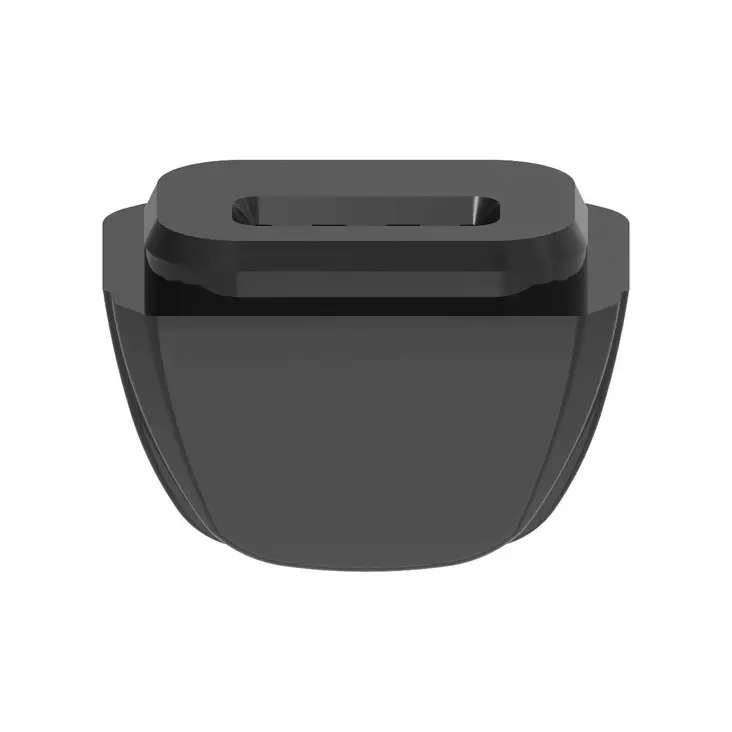 Bakstycke LEZYNE KTV Drive - Lyktor och delar - LED-RP-PLGKT-V104 - 2