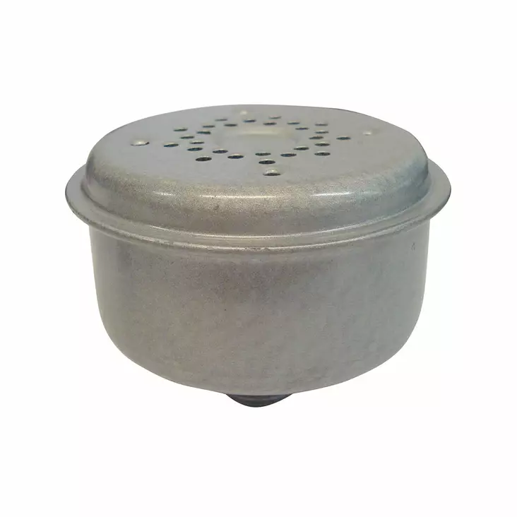 Ljuddämpare GREENTEK: B&S - Ljuddämpare - 441-8R11-04 - 1