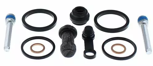 All Balls bromsokreparationskit bak för Can-Am - ATV broms reparationssats - 78-18-3264 - 1