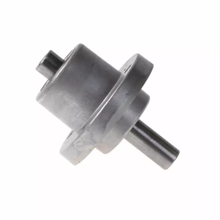 Knivspindel ARCHER: Husqvarna Rider 850, Rider 11, Rider 13, Jonsered - Klingor och delar till Husqvarna - 446-A5881114 - 1