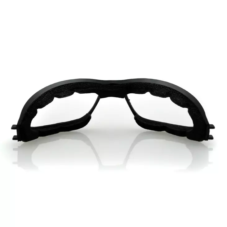 Bobster Blackjack 2 Replacement Neoprene Foam - Glasögon linser - PT-BBJ2-4 - 1