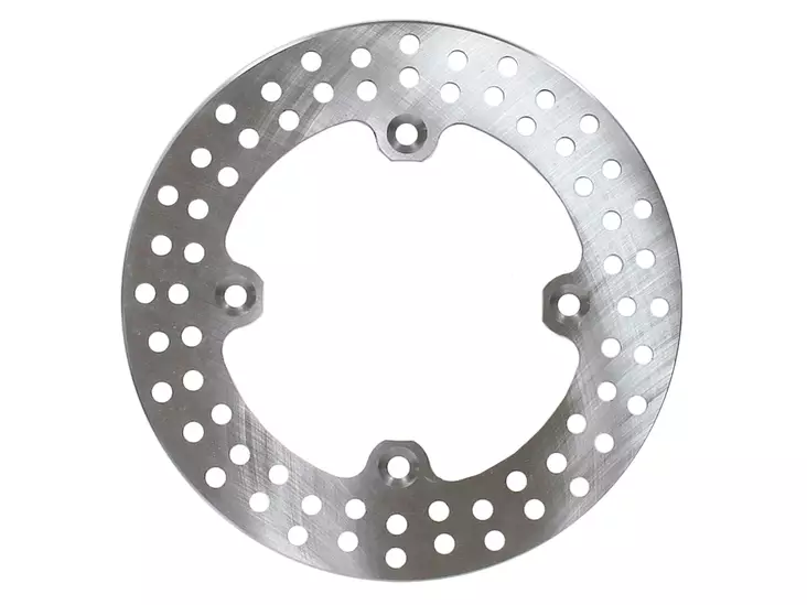 Bronco bromsskiva Can-Am Defender/Maverick/Traxter - ATV bromsskivor - 78-05944 - 1