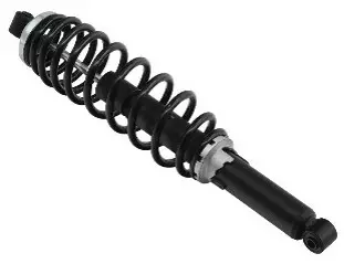 Bronco Gastötdämpare bakre Can-Am - ATV framstötdämpare - 78-04474 - 1