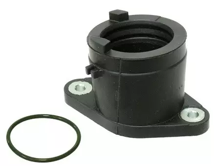 Bronco Förgasarfäste Honda - ATV förgasarfäste - 79-07444 - 1