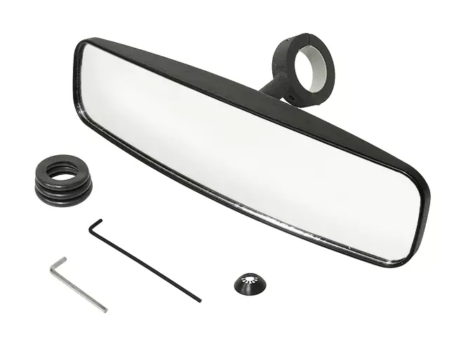 Bronco Spegel UTV - ATV belysning och speglar - 76-12354 - 1