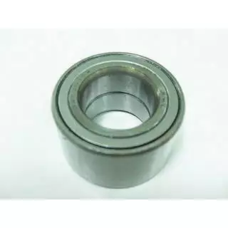 Bronco Hjullagersats Arctic Cat, CF Moto, Kawasaki, Kymco, Yamaha - ATV hjullager - 79-06624 - 1