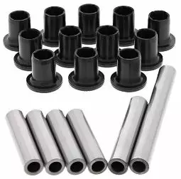 Bronco Bussningsats Bak Polaris - ATV reparationssats baksving - 78-04564 - 1