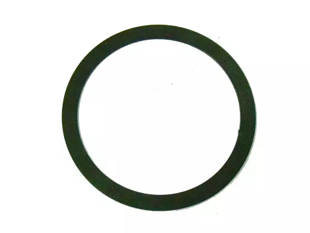 Bronco Variatorbricka Polaris 2 st - ATV variatorkit - 70-03144 - 1