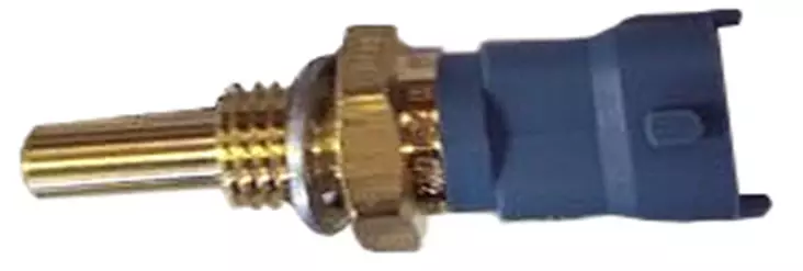 Bronco Vattentemperaturgivare Polaris - ATV sensorer - 71-01364 - 1