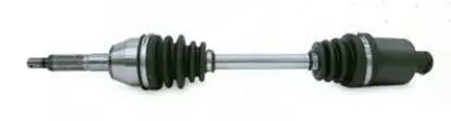 Bronco Drivaxel komplett Yamaha - ATV drivaxlar - 78-28-35104 - 1
