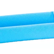 CFR Handtagsgummi Blå - Snöskoter handtag - 928-1009-04 - 2