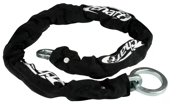 CHAINE RODEO - MC Skivbromslås och kedjelås - AV194 - 1