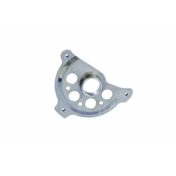 Circuit Fäste för bromsskiveskydd YZF - Motocross bromsskiveskydd - 180-1600-4 - 1