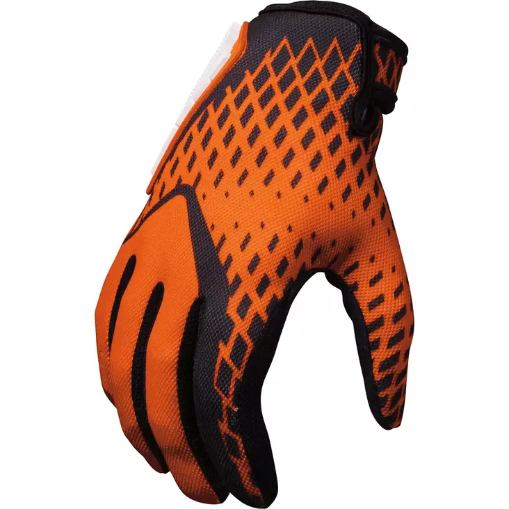 - Crosshandskar - 626-3131-4 - 1