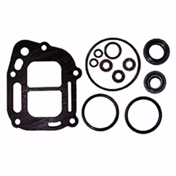 EMP Lower Unit Seal Kit TOHATSU - Packningsserier till aktern - 105-26-01504 - 1