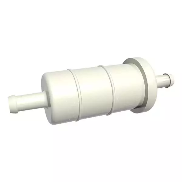 EMP Bränslefilter Mercury/Mariner - Bränsletillbehör - 105-35-35204 - 1