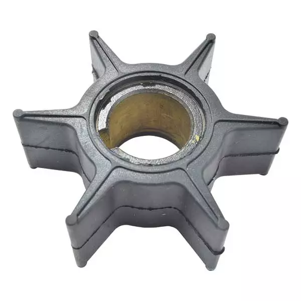 EMP Impeller Honda - Fläkthjul - 105-47-09124 - 1
