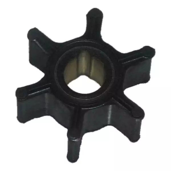 EMP Impeller Johnson/Evinrude - Fläkthjul - 105-47-02914 - 1