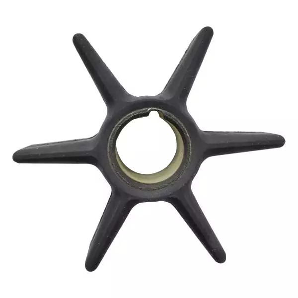 EMP Impeller Mercury/Mercruiser/Honda - Fläkthjul - 105-47-01814 - 1