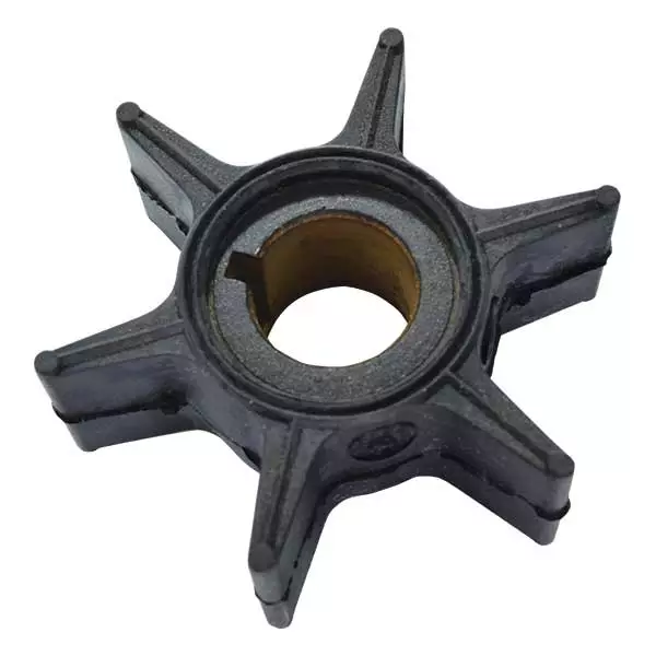 EMP Impeller Yamaha - Fläkthjul - 105-47-02174 - 1
