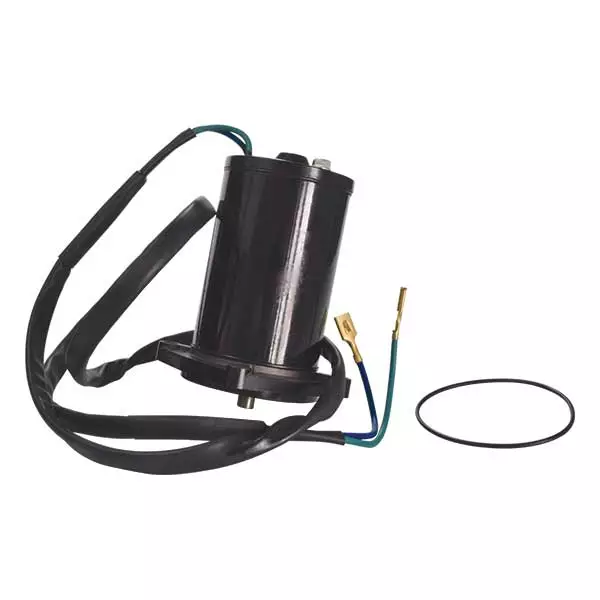 EMP Trimmotor Johnson/Evinrude - Trimningsserier - 105-300-26104 - 1