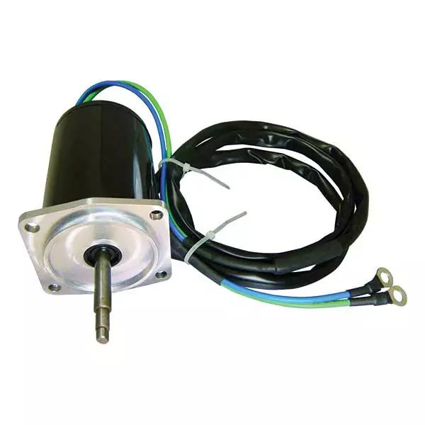 EMP Trimmotor Yamaha 40-50HP (1985-92) - Trimningsserier - 105-300-14074 - 0