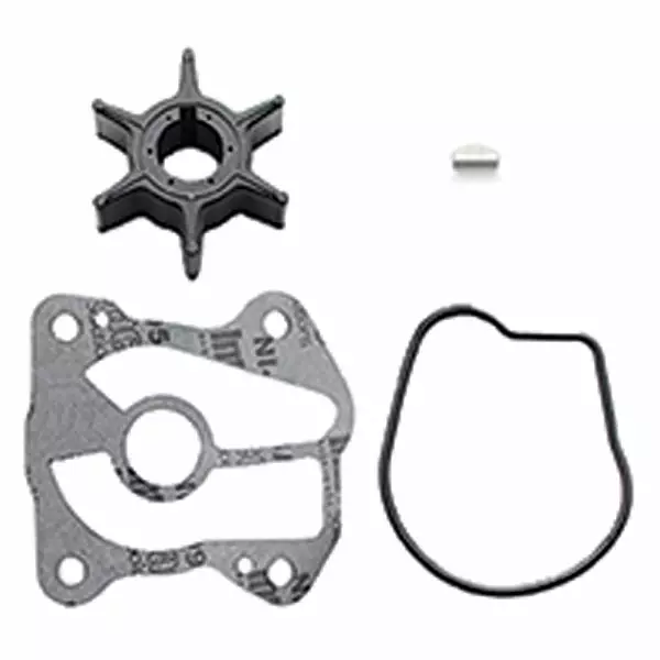 EMP reparationssats vattenpump Honda - Reparationssatser till vattenpump - 105-46-46614 - 1