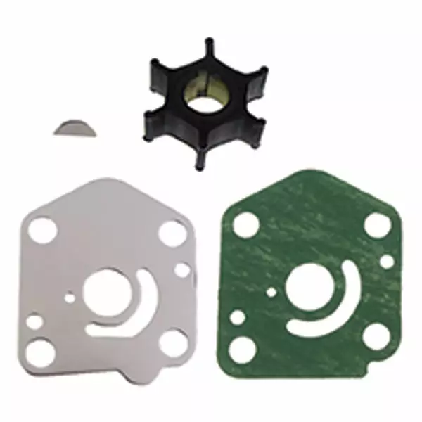 EMP reparationssats vattenpump Evinrude/Johnson/Suzuki - Reparationssatser till vattenpump - 105-46-46414 - 1