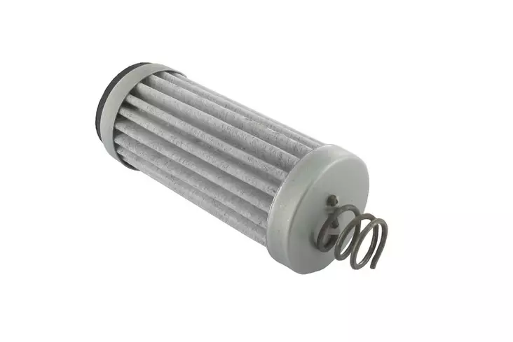 Eurogarden Transmissionsfilter, B&S Tuff Torq, Husqvarna / Jonsered / Stiga - Bränslesystem till Briggs & Stratton - 442-4304714 - 1