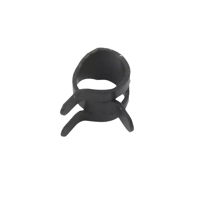 Eurogarden Slangklämma ,Ø 8-9mm - Bränslesystem standardmodeller - 447-6305014 - 1