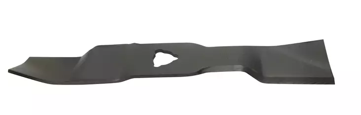 Eurogarden Kniv, 40,2cm, Mulcher, 3-stjärnig, Stiga Park 100 Combi klippagg. - Klingor och delar till Stiga - 446-1108514 - 1