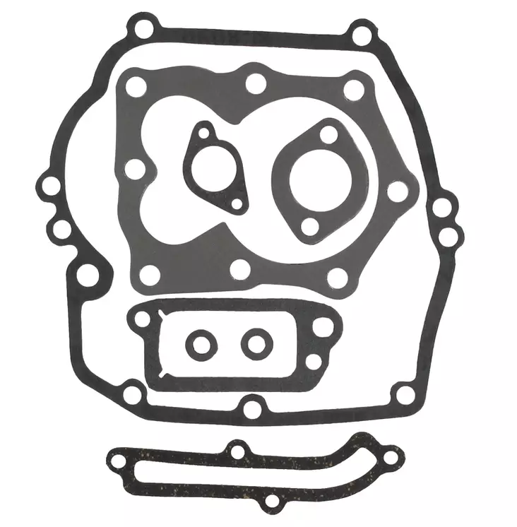 Eurogarden Packningssats, B&S Quantum 4 - 5 , 6hk - Packningar - 441-5407994 - 1