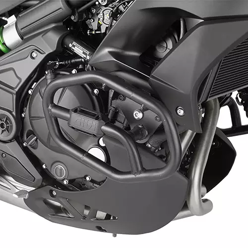 Givi Motorbågar Versys 650 (15) - MC Väskor tillbehör - 324-TN4114 - 1