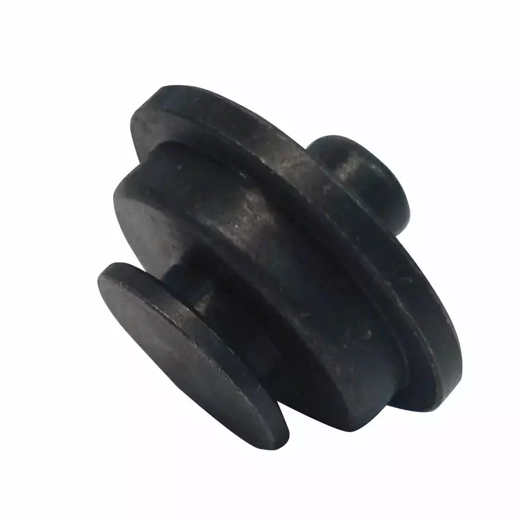 Knivhållare GREENTEK: Husqvarna, Partner, Solett - Klingor och delar till Husqvarna - 446-8R91-74 - 1