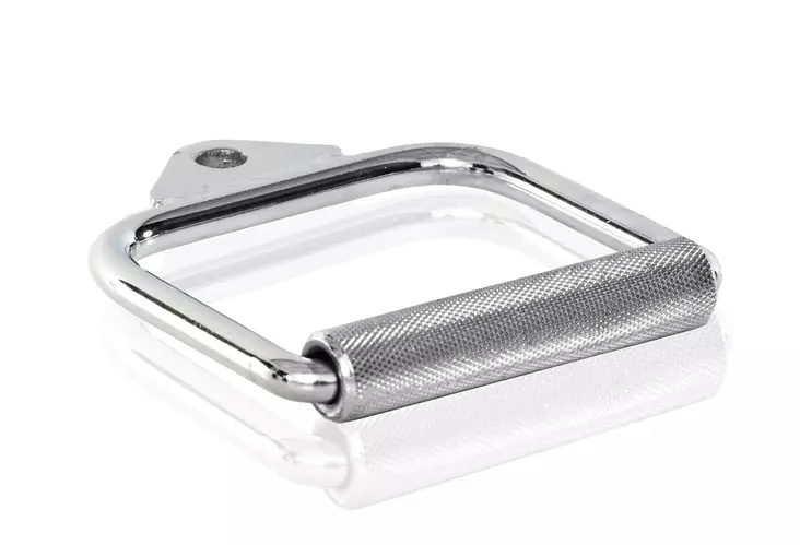 Gymstick Single Handle - Handtag och grepp - GS61154 - 1