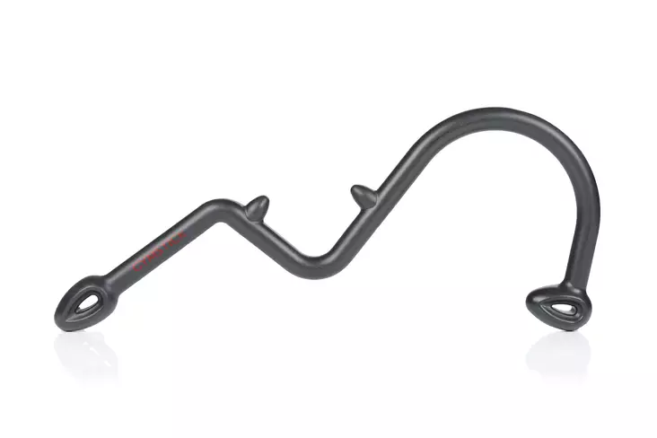 Gymstick Massage Stick - Massage - GS63054 - 1