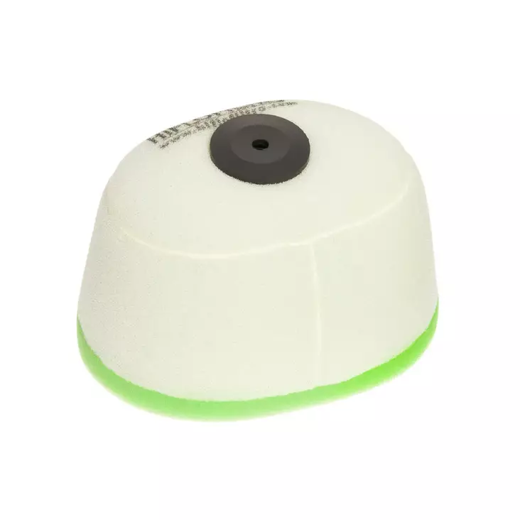 Hiflo luftfilter HFF2024 - Motocross luftfilter - 396-2024 - 1