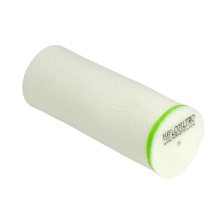 HiFlo luftfilter HFF4024 - MC Luftfilter - 396-4024 - 1
