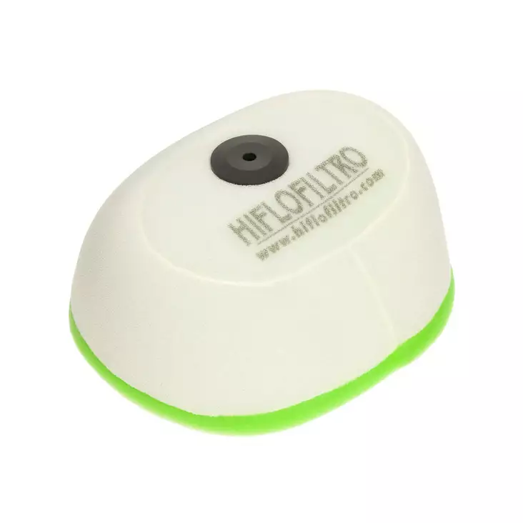 HiFlo luftfilter Kawasaki HFF2014 - Motocross luftfilter - 396-2014 - 1