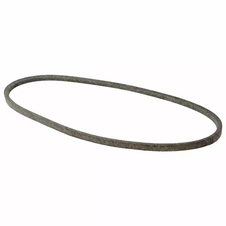 Rem Maxpower, kevlar: 1/2" x 41" - Remmar till Husqvarna - 444-347484 - 1