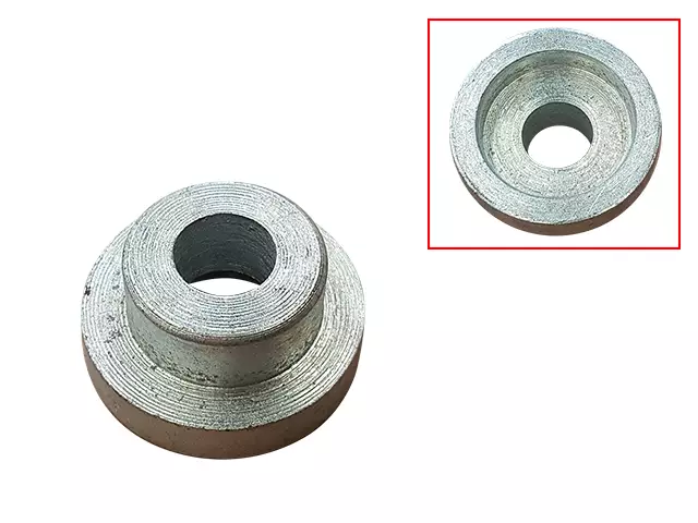 Bronco Holk till slaghack 77-12490 - Arbetsmaskinernas reservdelar - 77-12490-14 - 1